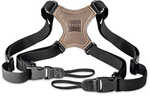 Zeiss Premium BINO Harness